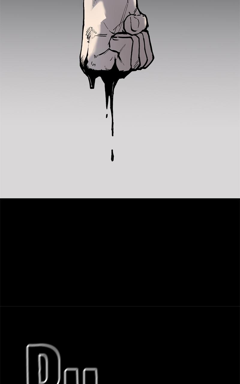 Boss Return Chap 11 - Next Chap 12