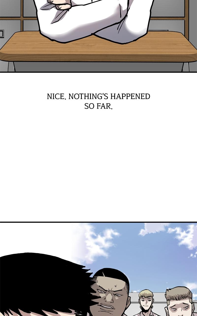Boss Return Chap 11 - Next Chap 12
