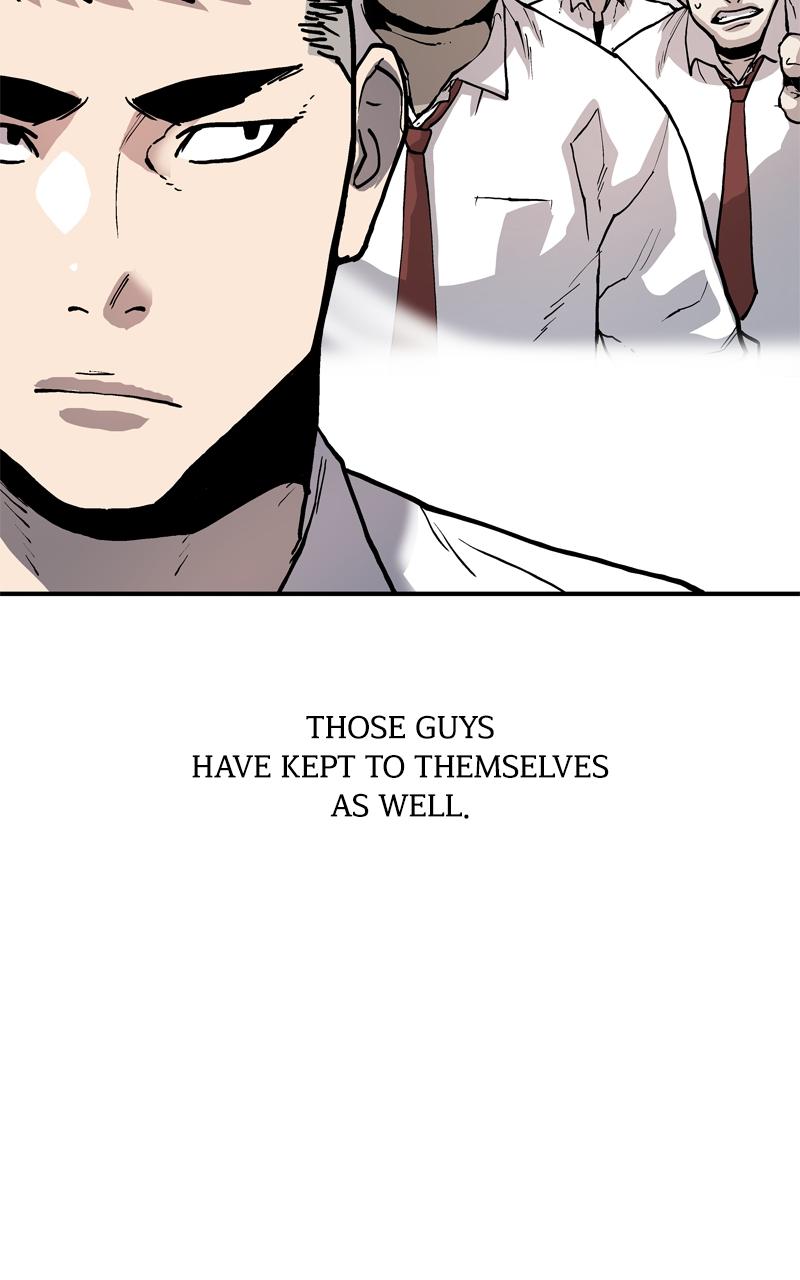 Boss Return Chap 11 - Next Chap 12