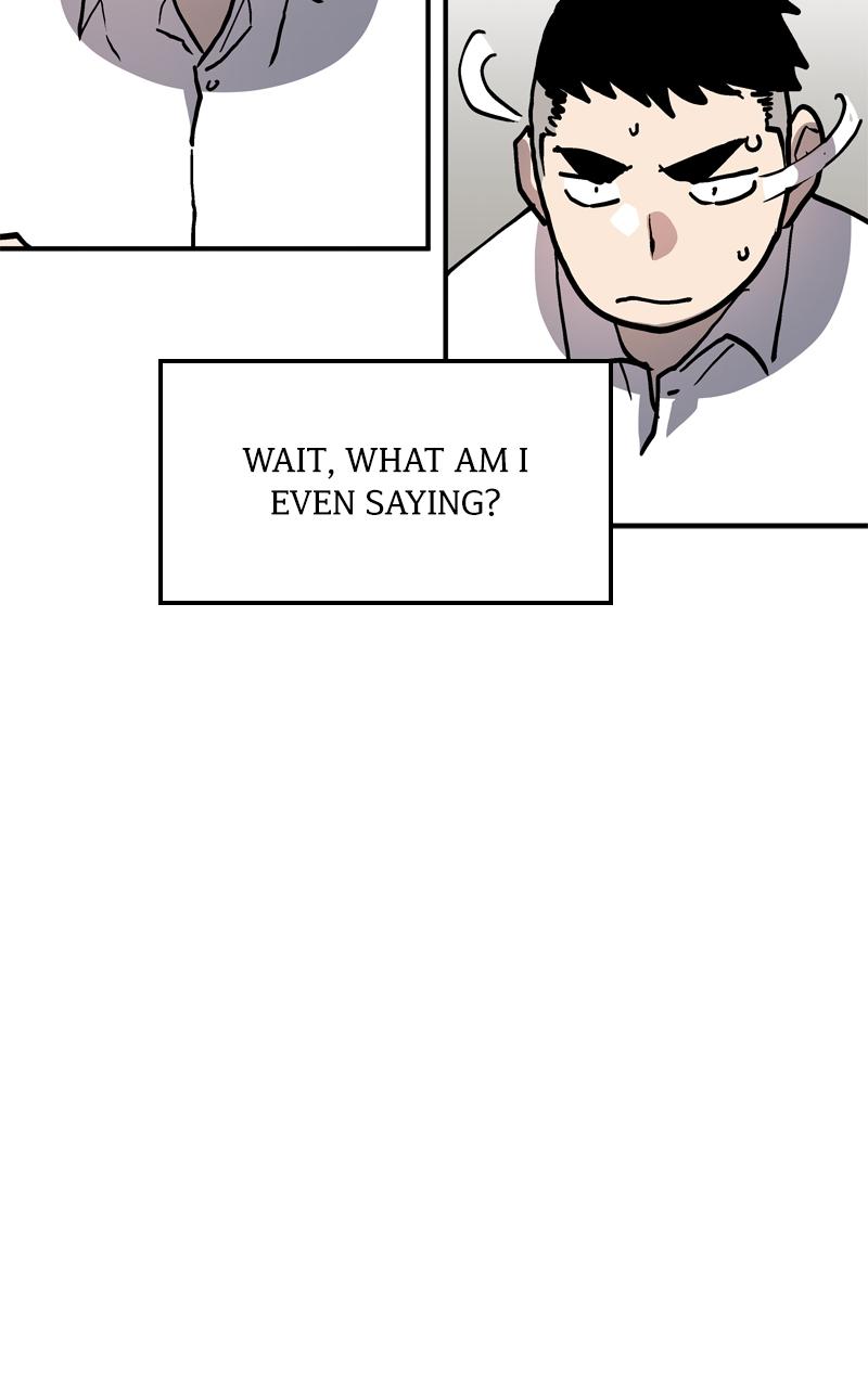 Boss Return Chap 11 - Next Chap 12