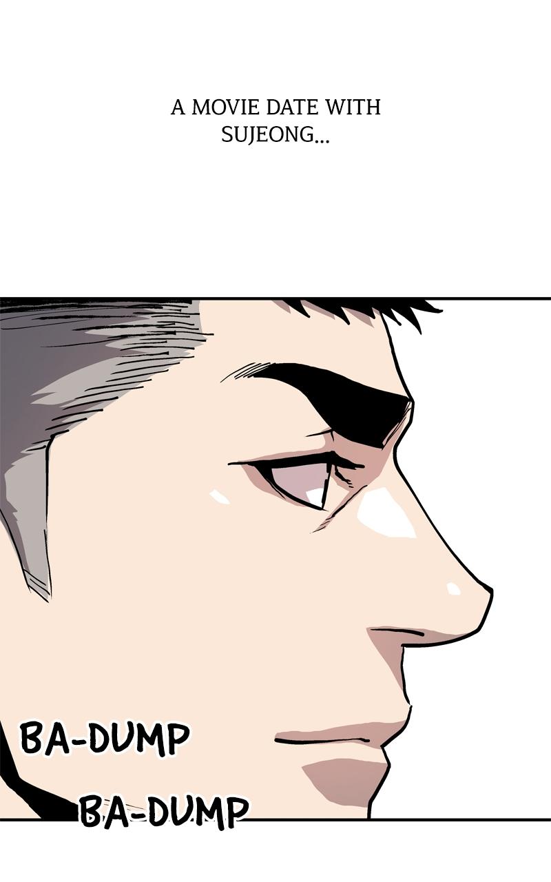 Boss Return Chap 11 - Next Chap 12