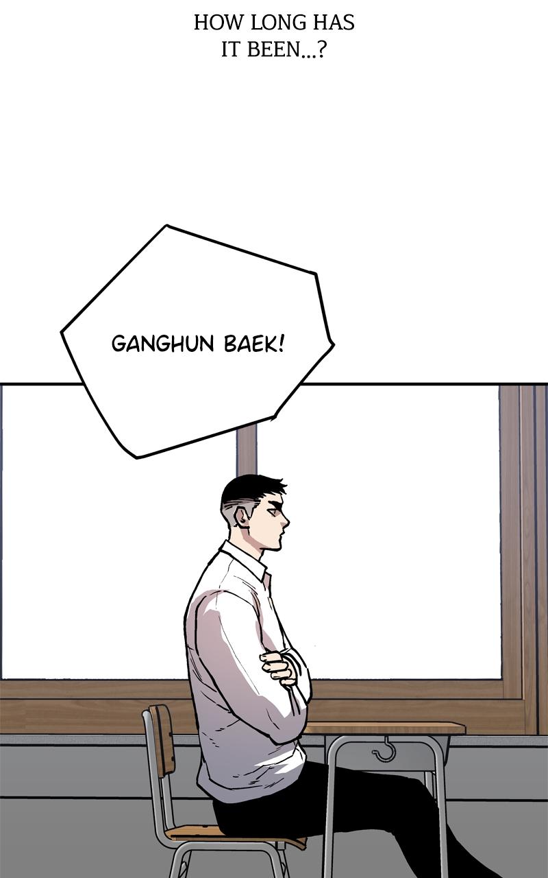 Boss Return Chap 11 - Next Chap 12