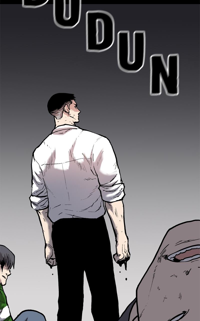 Boss Return Chap 11 - Next Chap 12