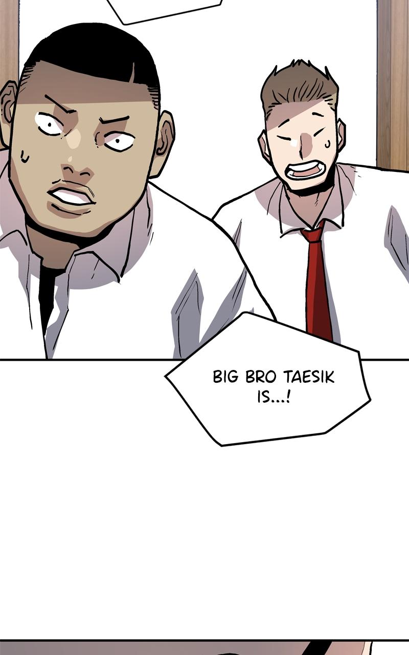 Boss Return Chap 11 - Next Chap 12