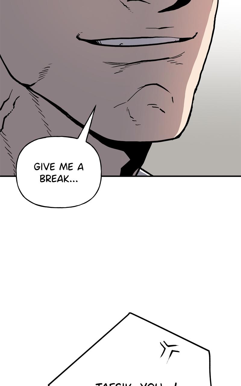 Boss Return Chap 11 - Next Chap 12