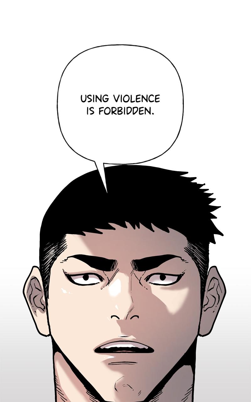 Boss Return Chap 11 - Next Chap 12