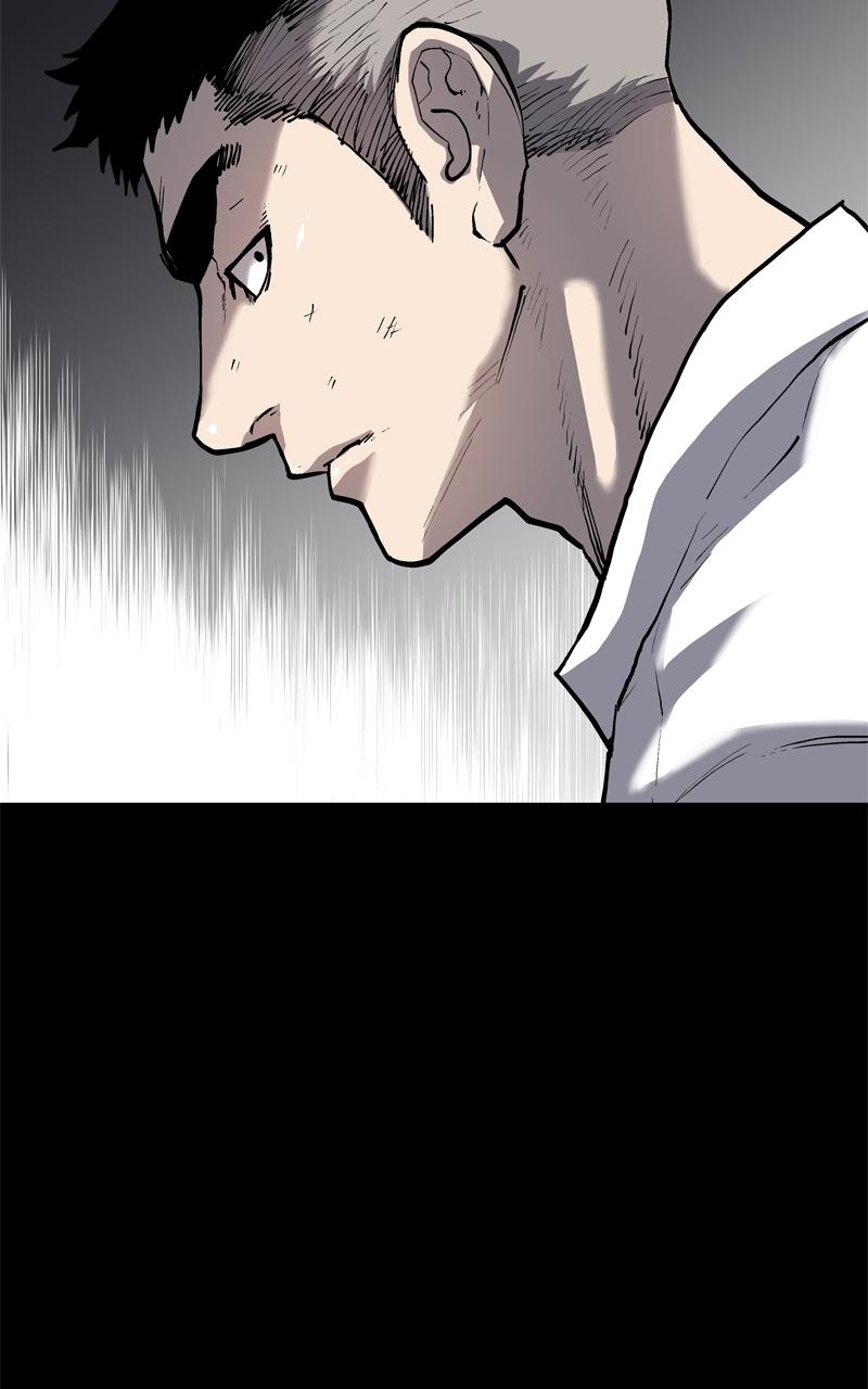 Boss Return Chap 11 - Next Chap 12