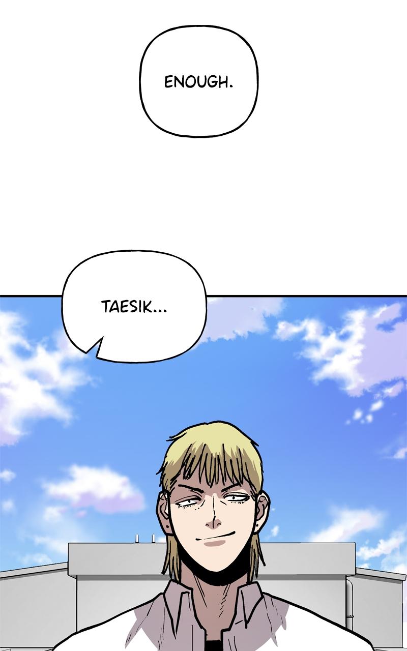 Boss Return Chap 11 - Next Chap 12