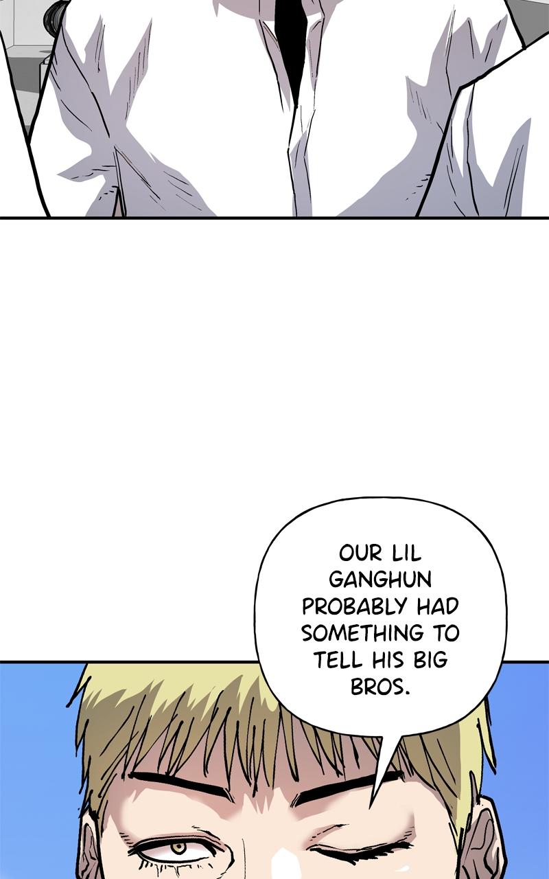 Boss Return Chap 11 - Next Chap 12