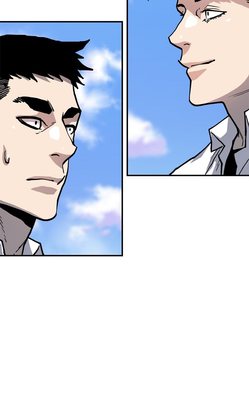 Boss Return Chap 11 - Next Chap 12