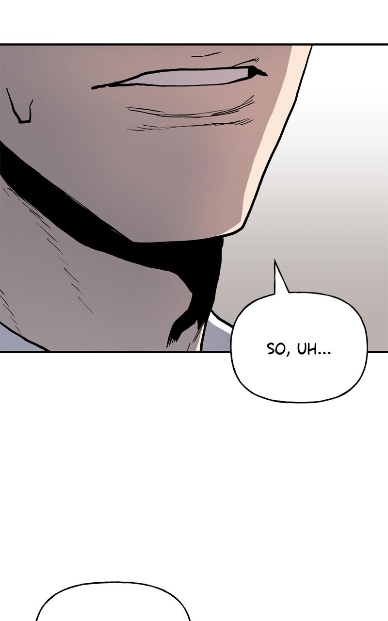 Boss Return Chap 11 - Next Chap 12