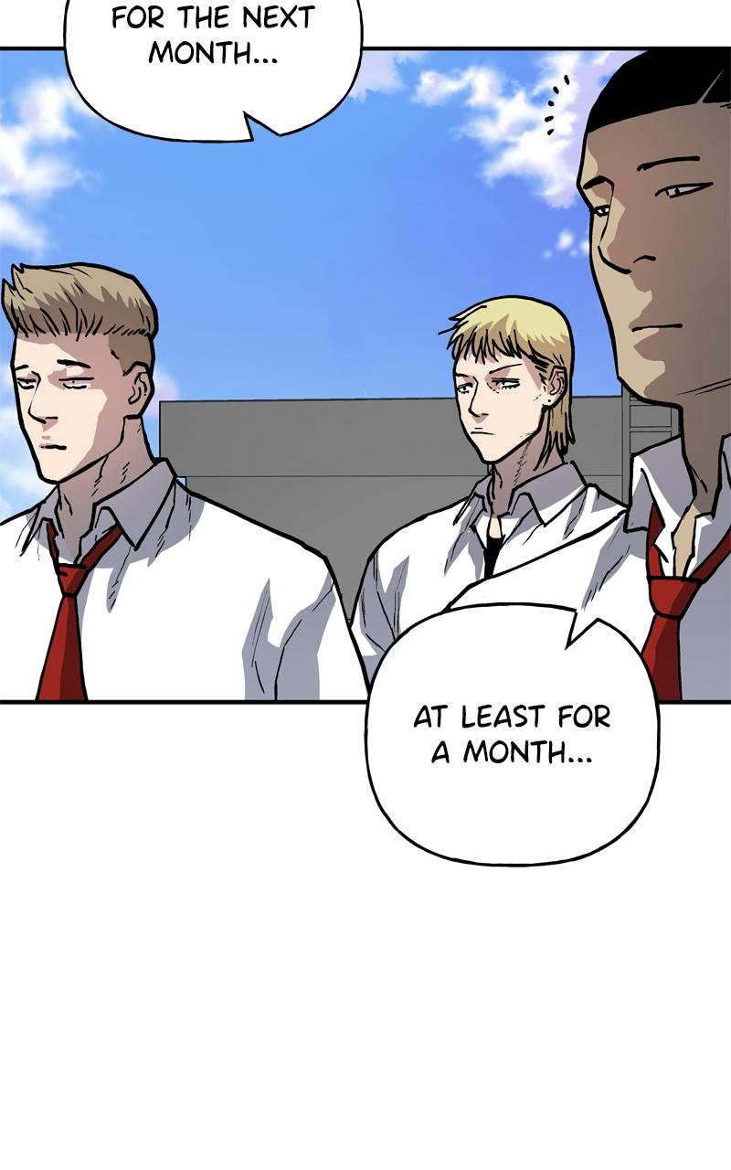 Boss Return Chap 11 - Next Chap 12