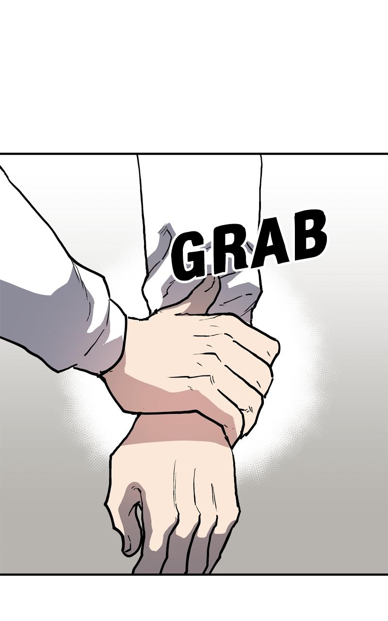 Boss Return Chap 11 - Next Chap 12