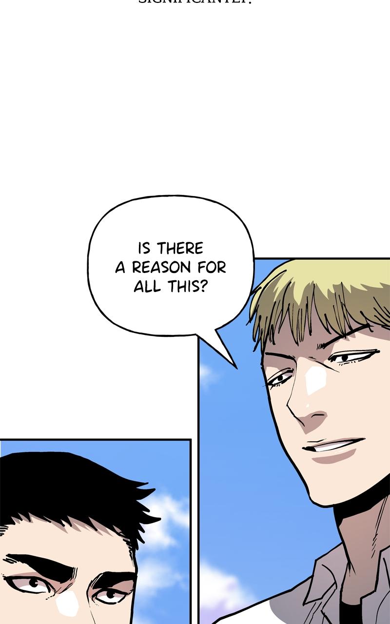 Boss Return Chap 11 - Next Chap 12