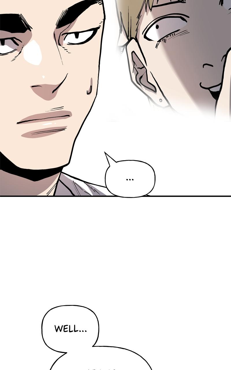 Boss Return Chap 11 - Next Chap 12