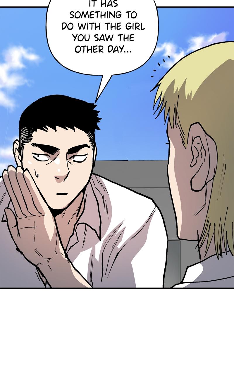 Boss Return Chap 11 - Next Chap 12