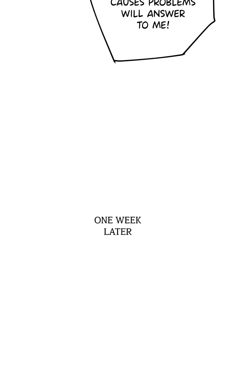 Boss Return Chap 11 - Next Chap 12