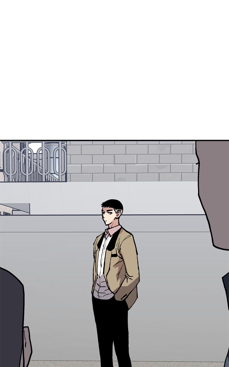 Boss Return Chap 11 - Next Chap 12