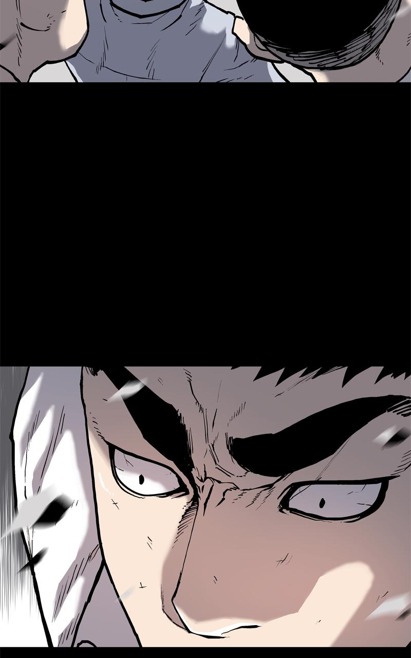 Boss Return Chap 11 - Next Chap 12