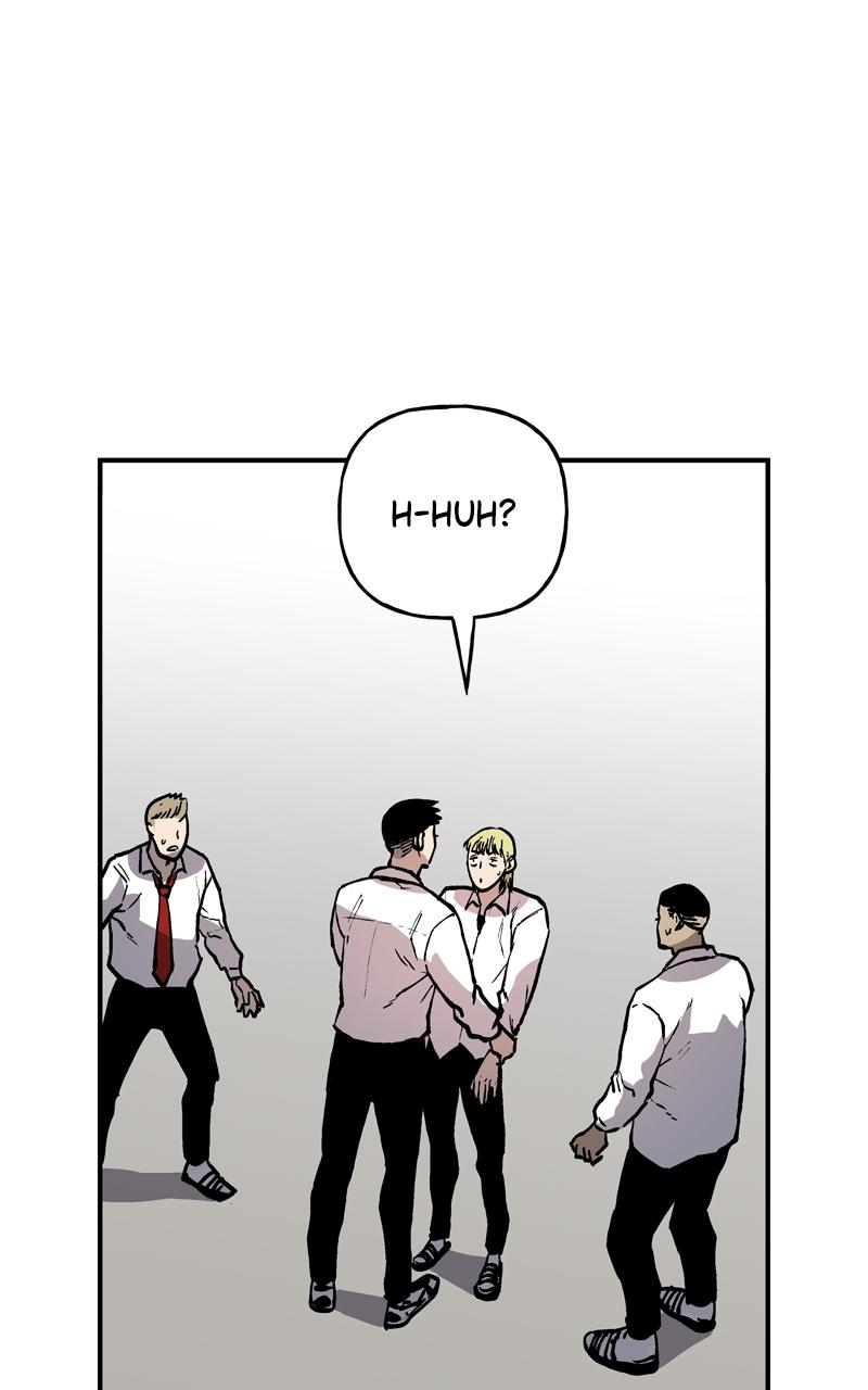 Boss Return Chap 11 - Next Chap 12