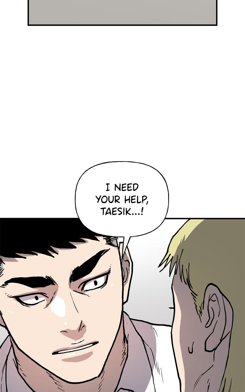 Boss Return Chap 11 - Next Chap 12