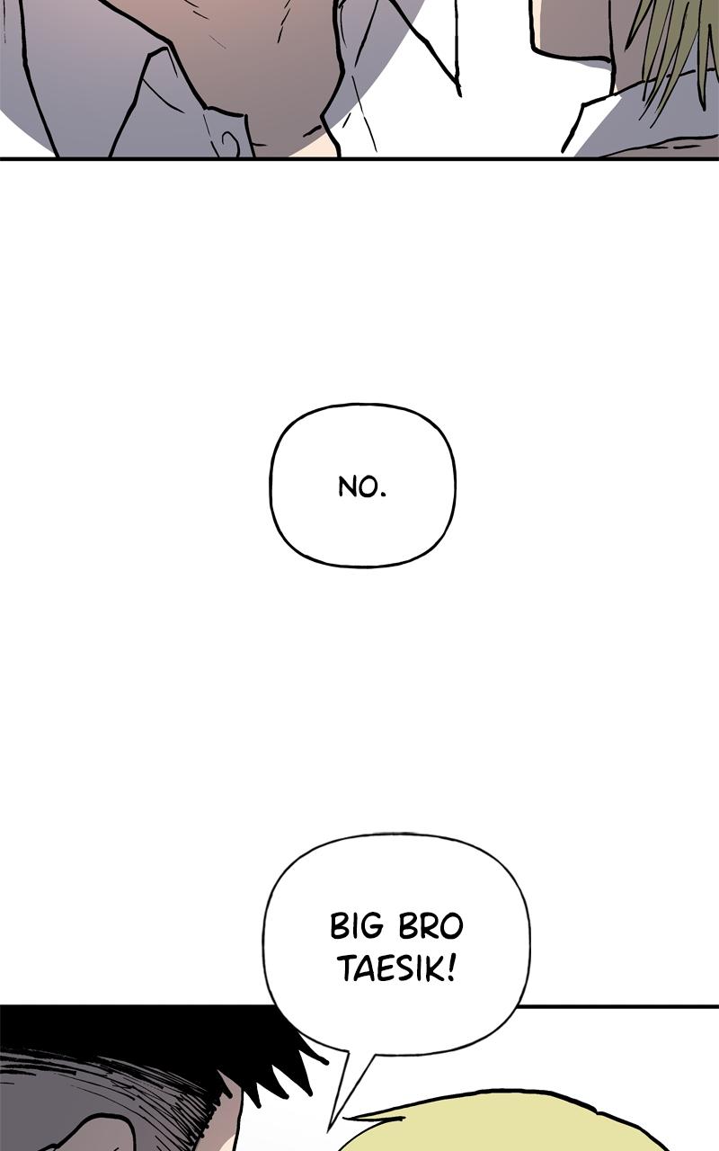 Boss Return Chap 11 - Next Chap 12