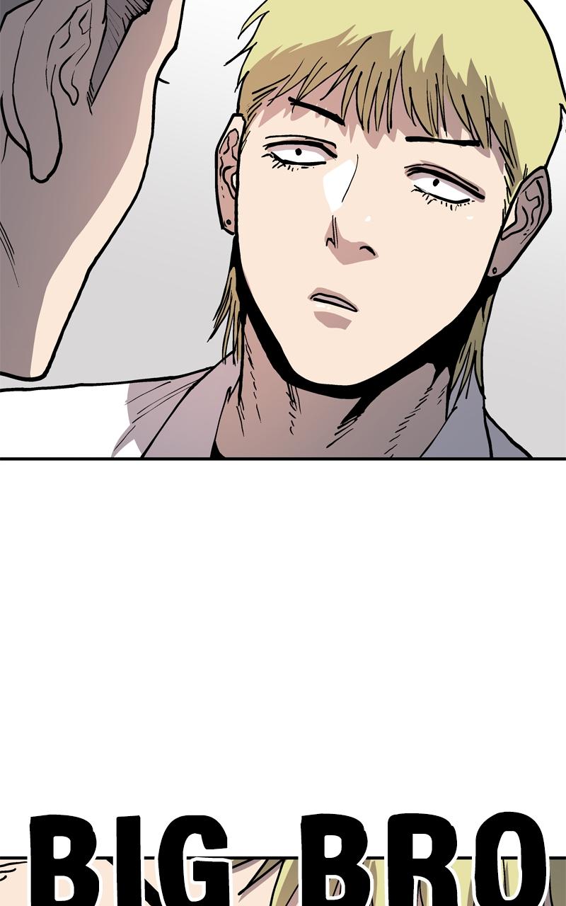 Boss Return Chap 11 - Next Chap 12