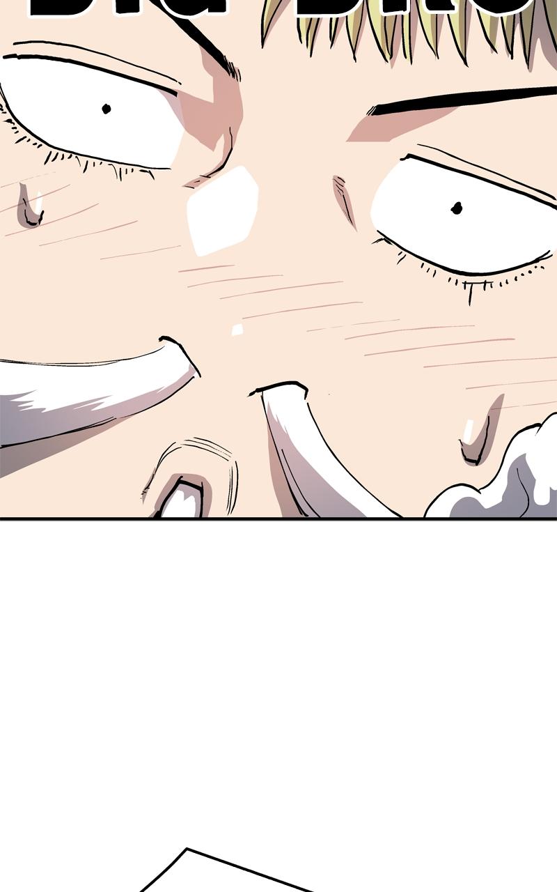 Boss Return Chap 11 - Next Chap 12