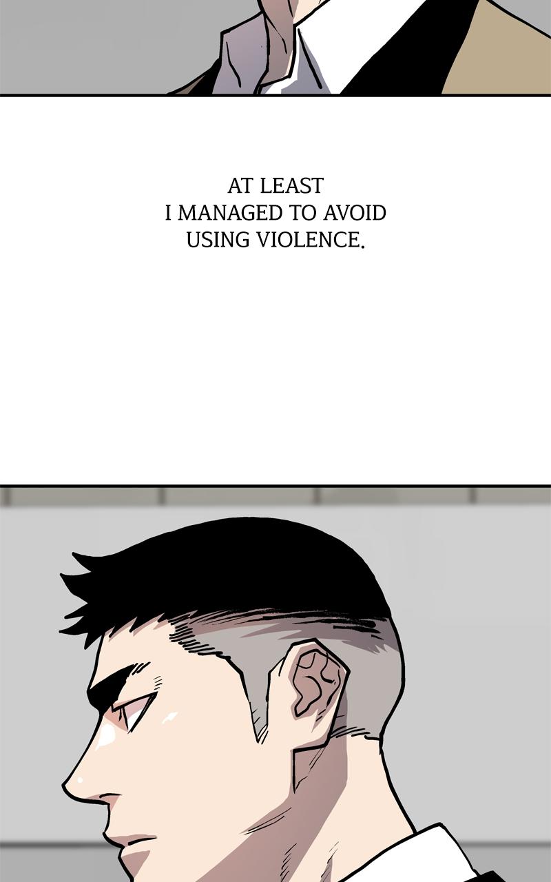 Boss Return Chap 11 - Next Chap 12