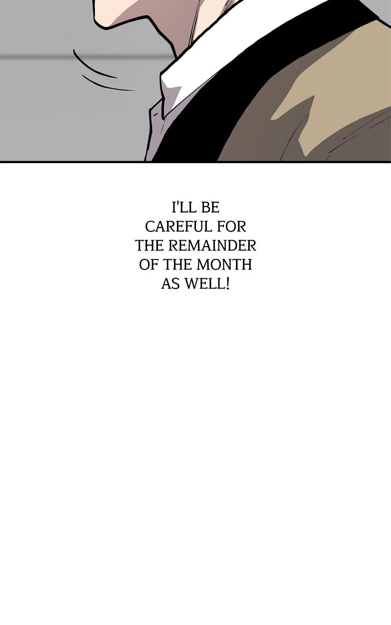 Boss Return Chap 11 - Next Chap 12