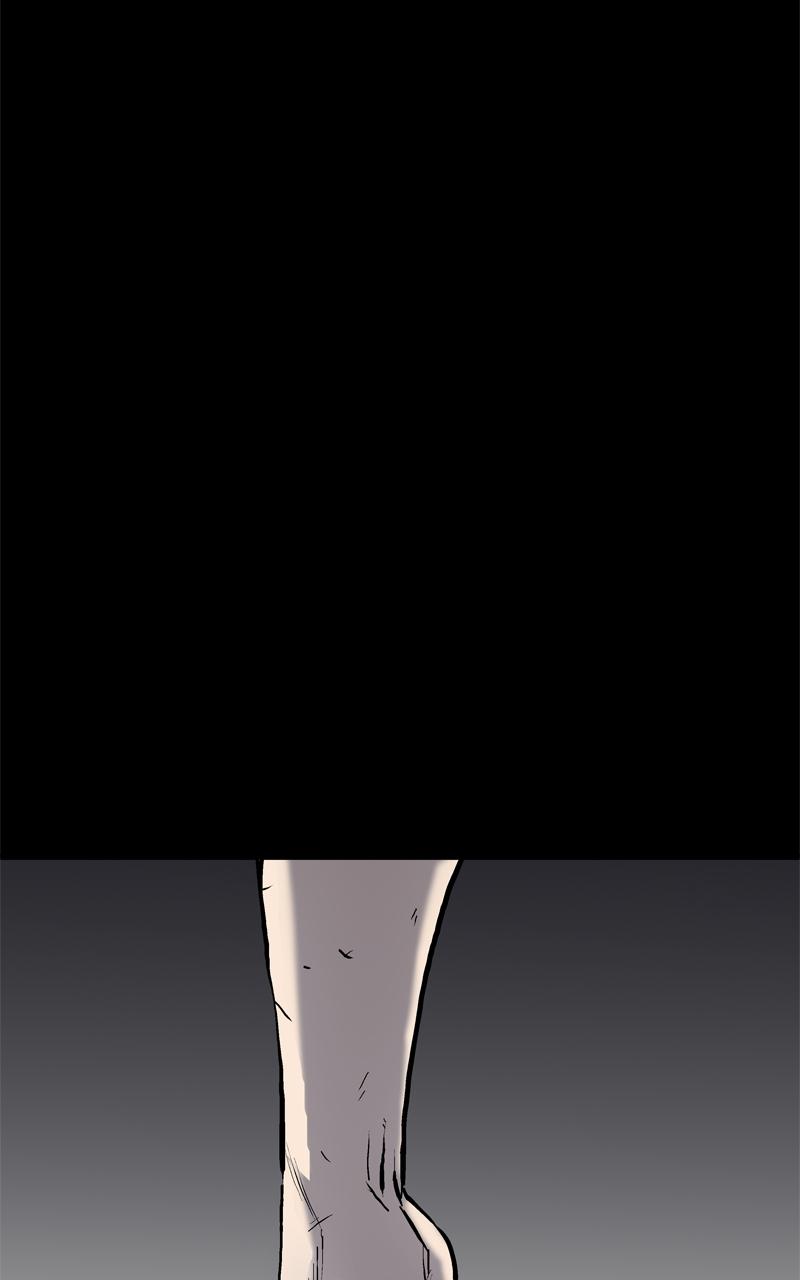 Boss Return Chap 11 - Next Chap 12