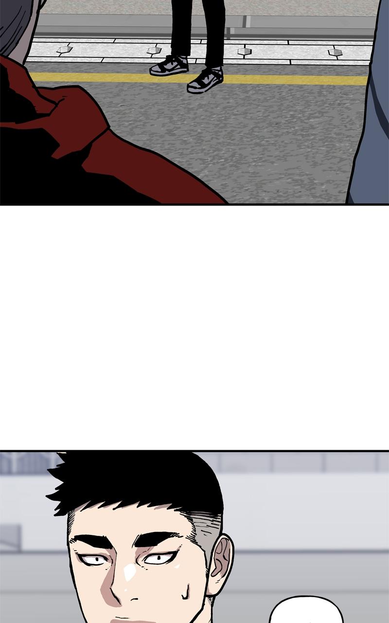 Boss Return Chap 11 - Next Chap 12