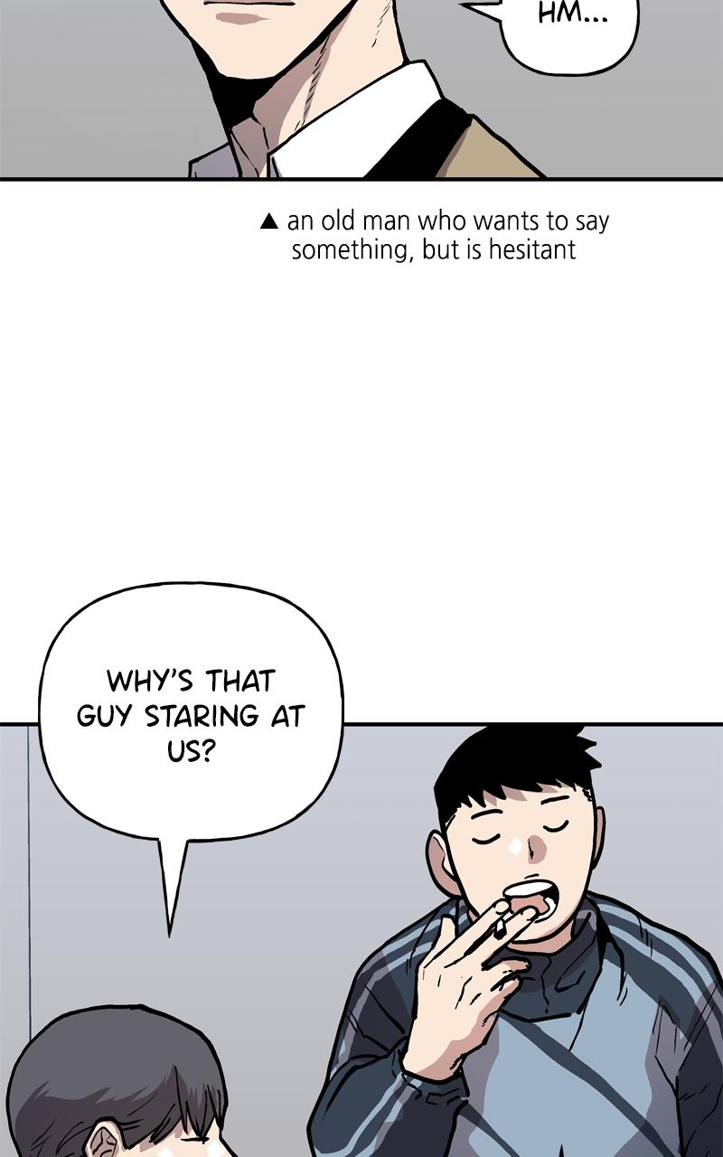 Boss Return Chap 11 - Next Chap 12