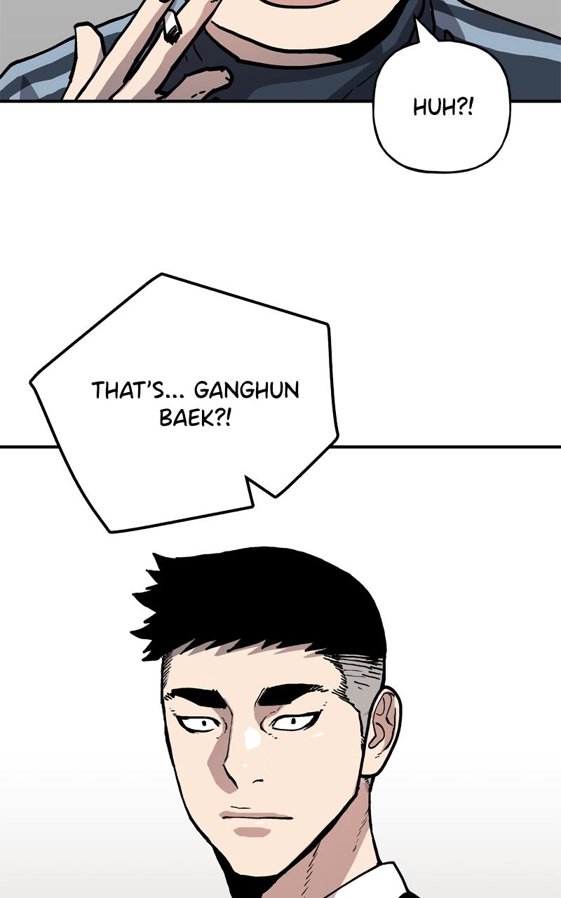 Boss Return Chap 11 - Next Chap 12