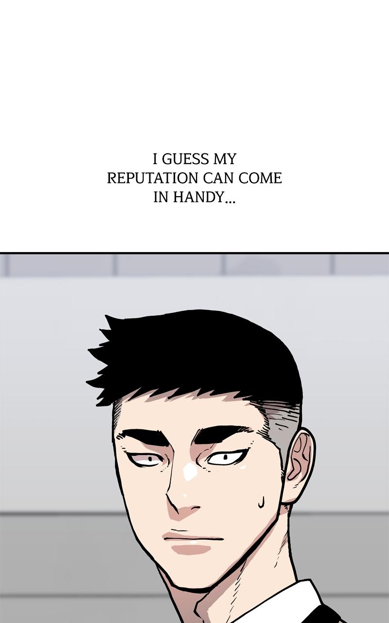 Boss Return Chap 11 - Next Chap 12