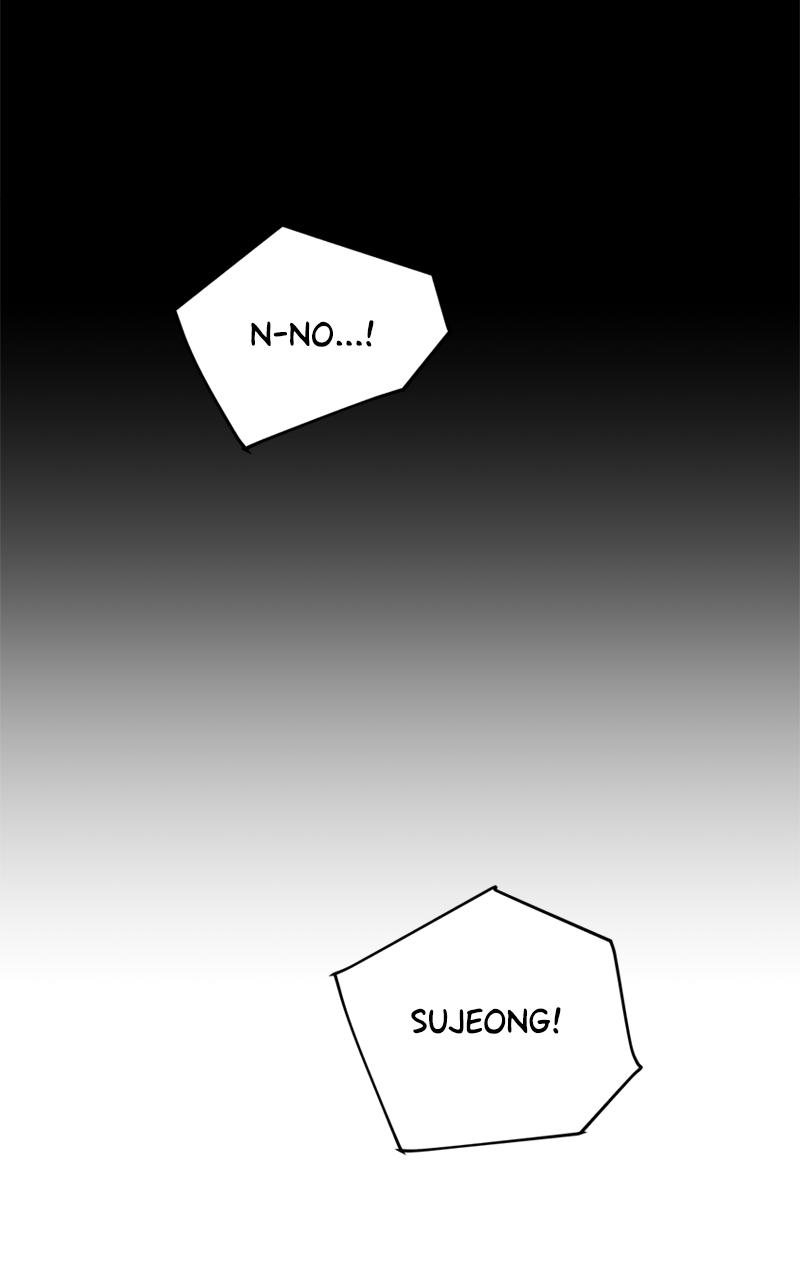 Boss Return Chap 11 - Next Chap 12