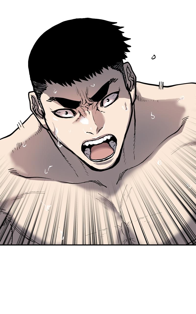 Boss Return Chap 11 - Next Chap 12