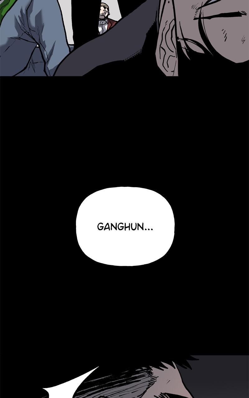 Boss Return Chap 11 - Next Chap 12