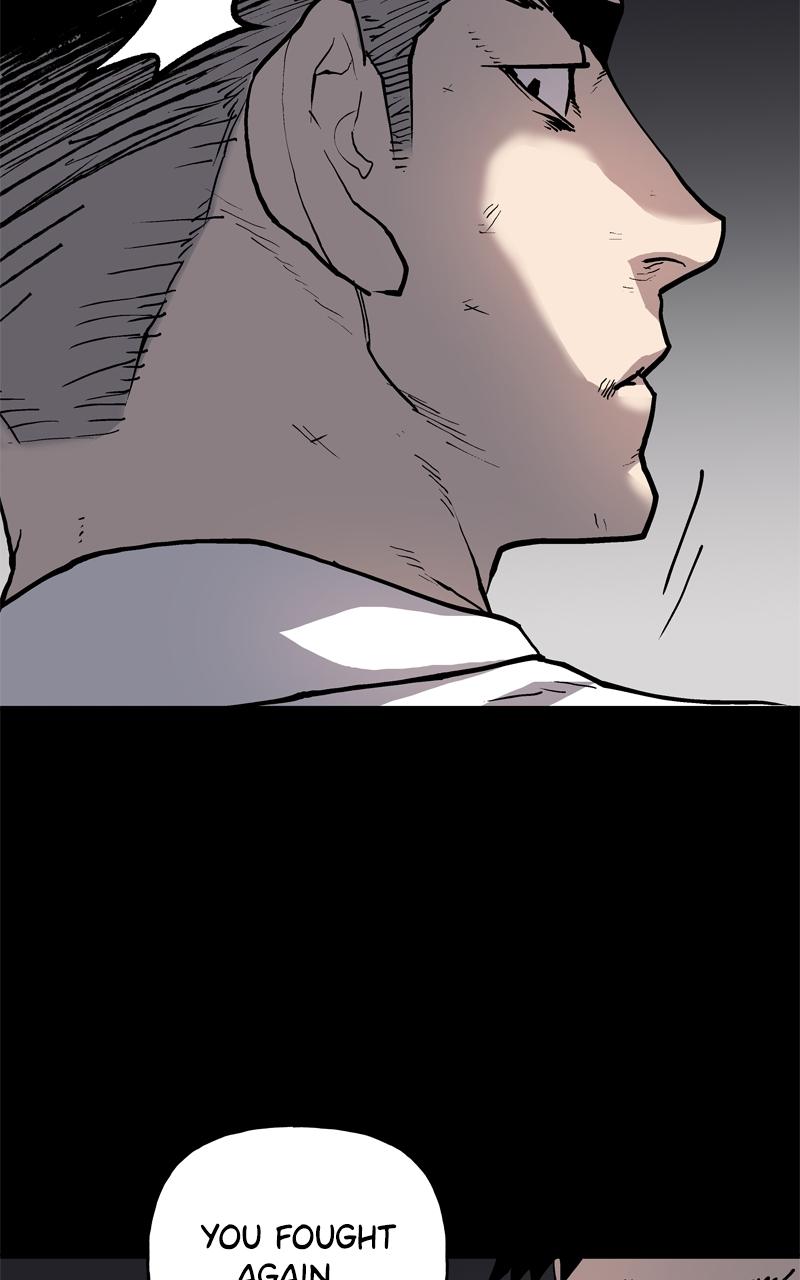 Boss Return Chap 11 - Next Chap 12