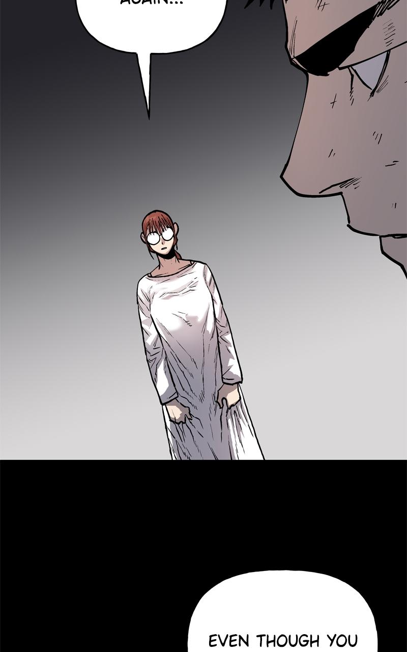 Boss Return Chap 11 - Next Chap 12