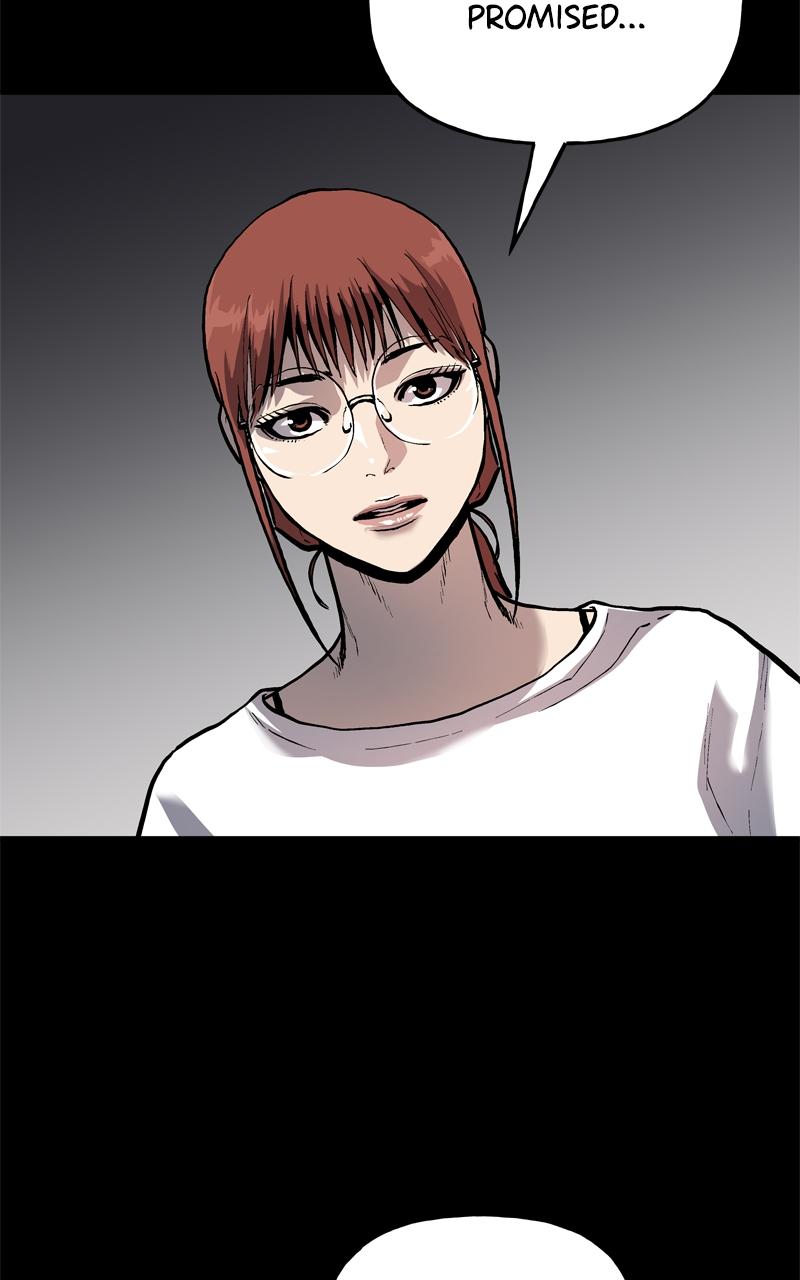 Boss Return Chap 11 - Next Chap 12