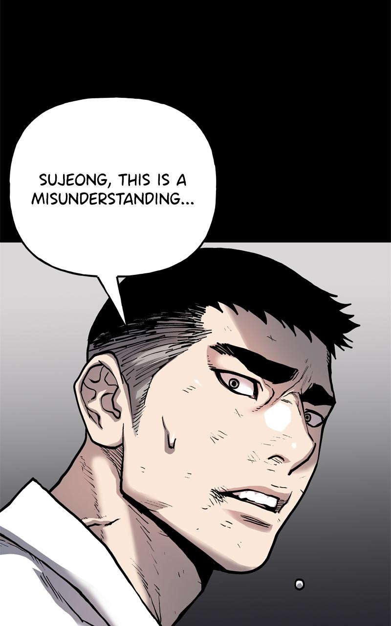 Boss Return Chap 11 - Next Chap 12