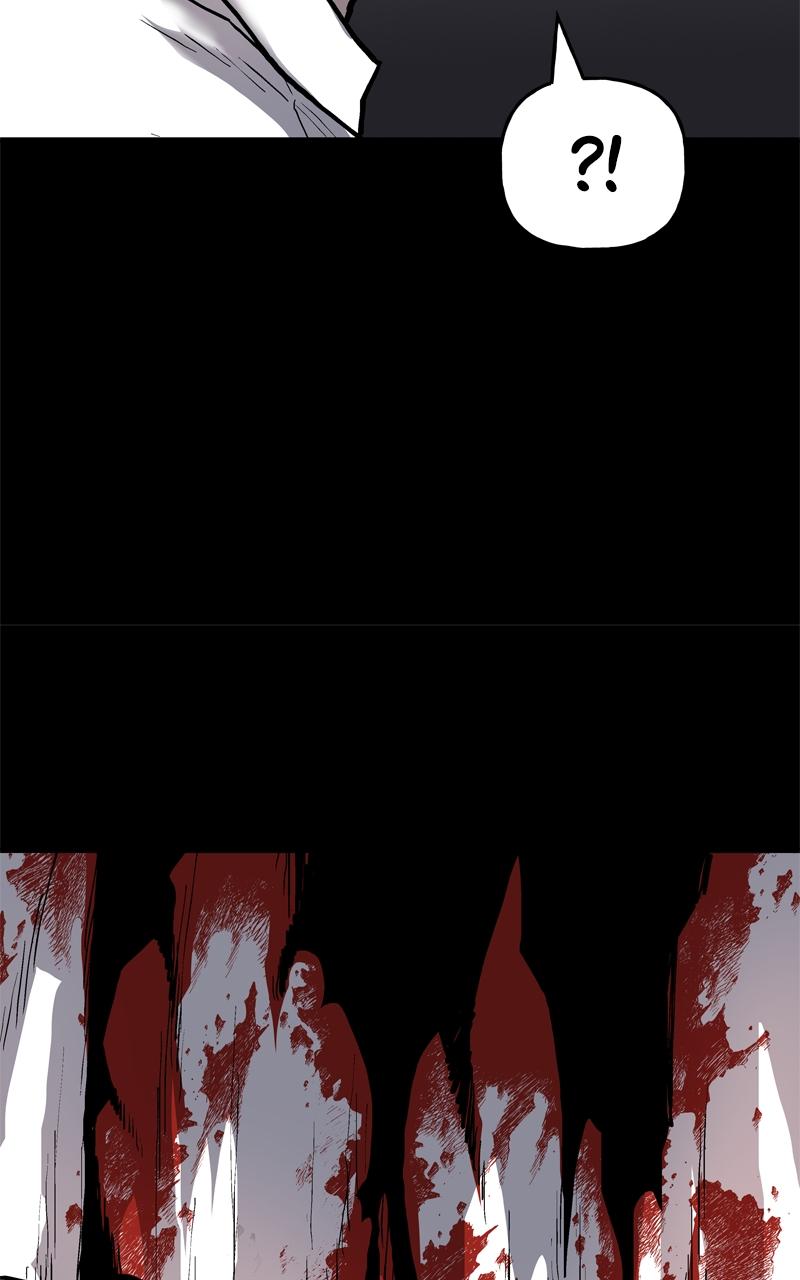 Boss Return Chap 11 - Next Chap 12