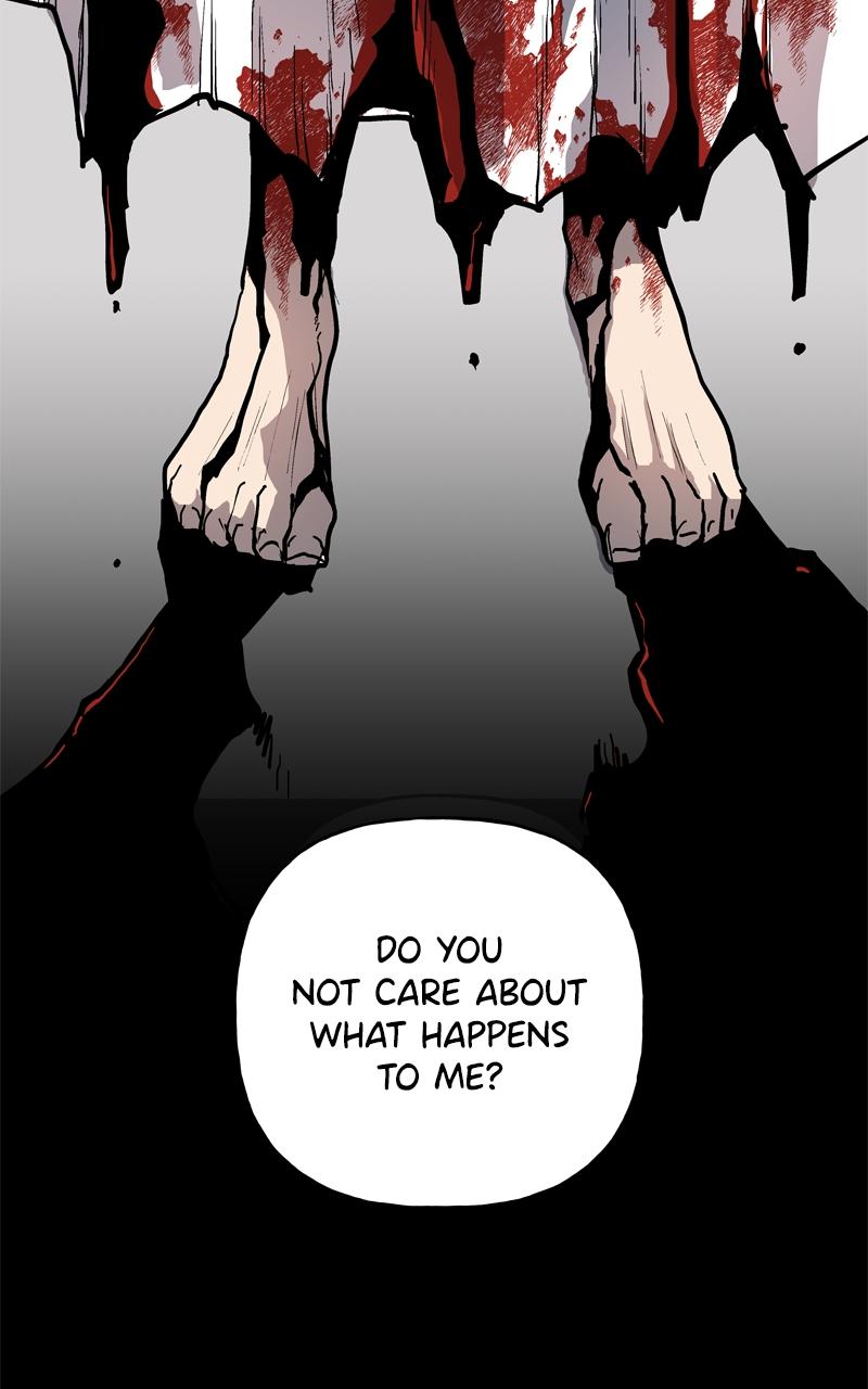 Boss Return Chap 11 - Next Chap 12