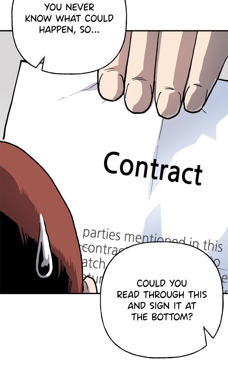 Boss Return Chap 11 - Next Chap 12