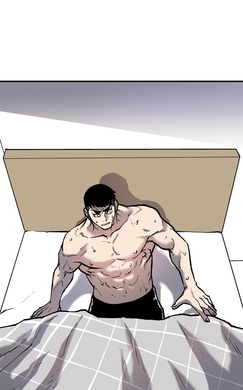 Boss Return Chap 11 - Next Chap 12