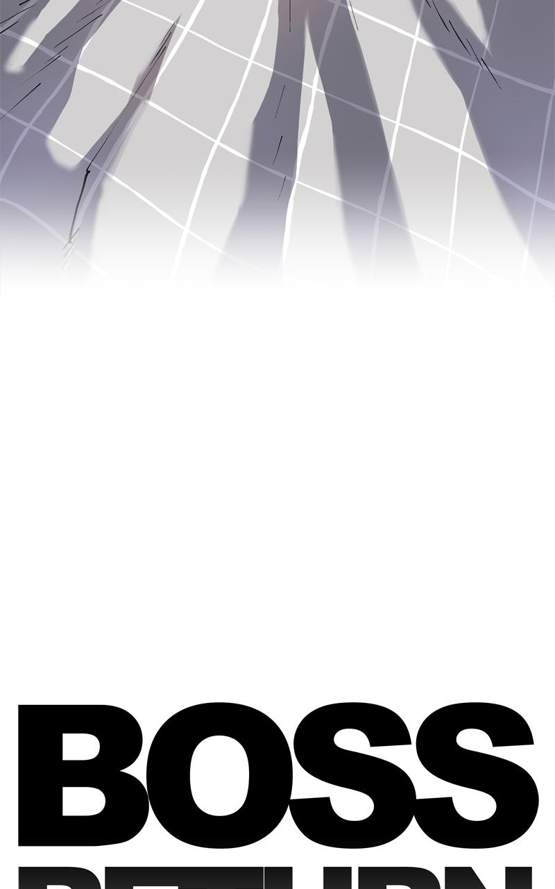 Boss Return Chap 11 - Next Chap 12