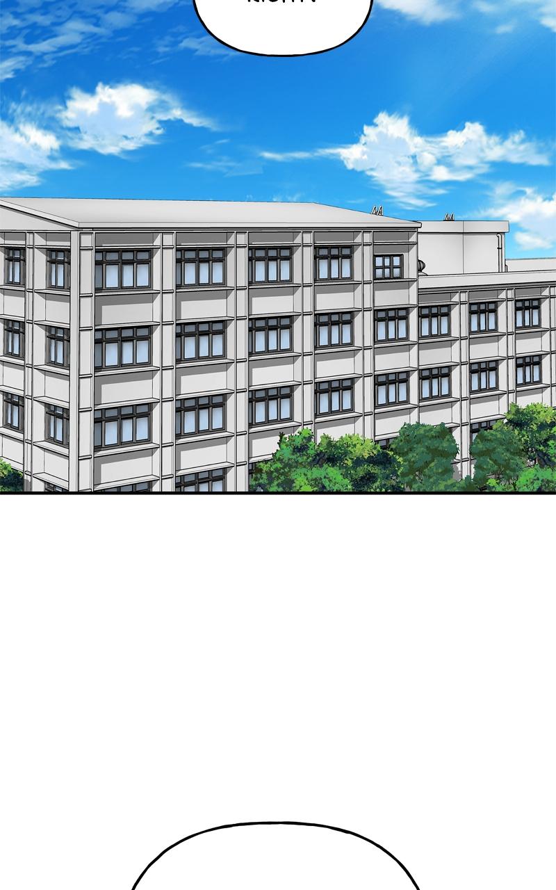 Boss Return Chap 11 - Next Chap 12