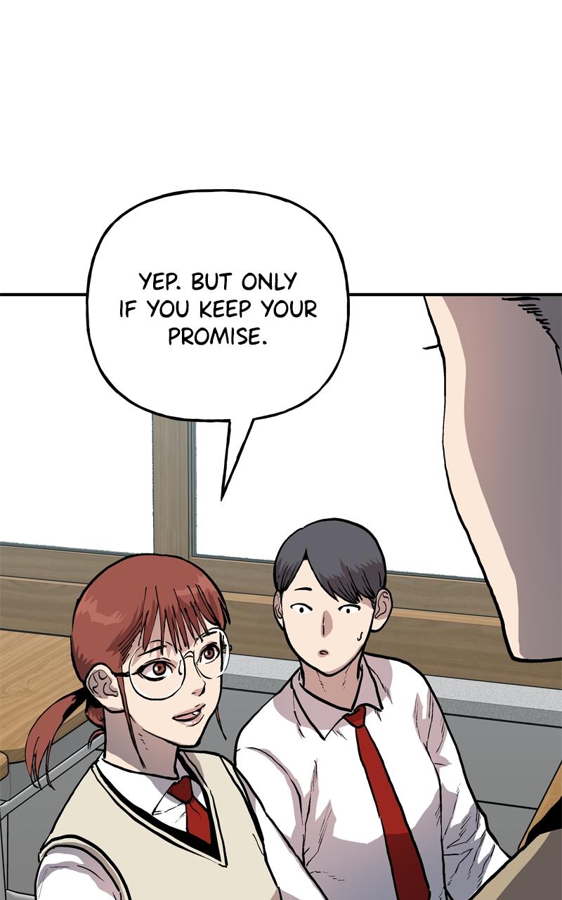 Boss Return Chap 11 - Next Chap 12