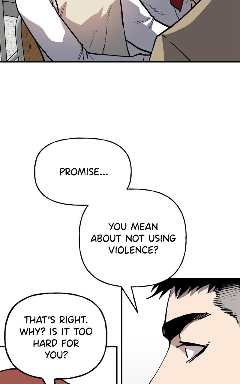 Boss Return Chap 11 - Next Chap 12